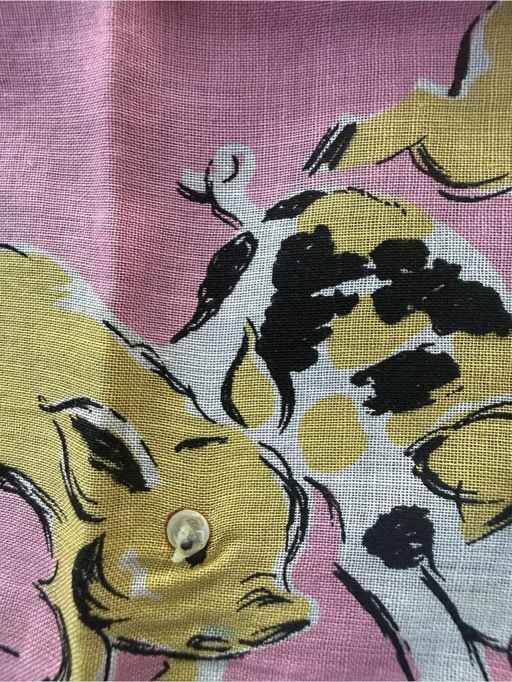 🆕VTG Child’s Hankerchiefs🆕